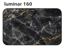 Стол обеденный Сеул 11, опора Дуга