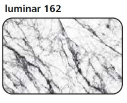 Стол обеденный Сеул 11, опора Дуга