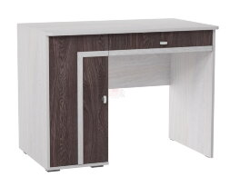 Стол письменный-2 Омега - 16