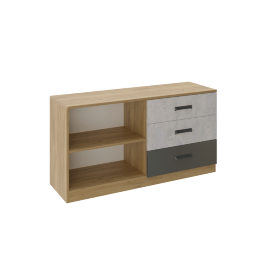 Тумба ТВ Дуглас