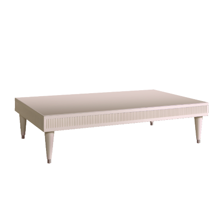 Модульная гостиная Rimini Solo 2 