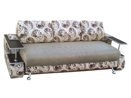 Диван Элли-стиль 