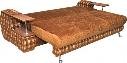 Диван Элли-стиль 