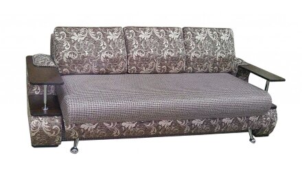 Диван Элли-стиль 