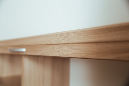 Модульное рабочее место Остин 