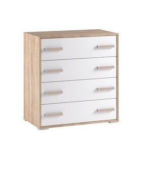 Комод Бланка 