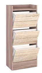 Обувница Ямайка ЯПТ-1, шимо