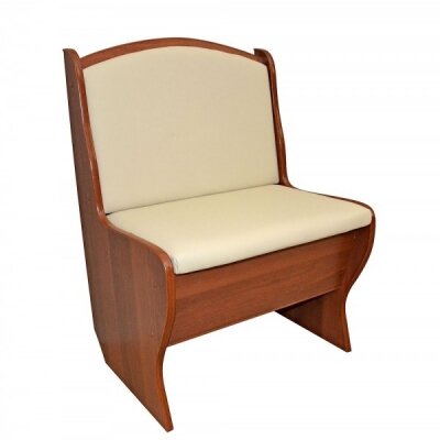 Кухонная лавка Аленка-3 