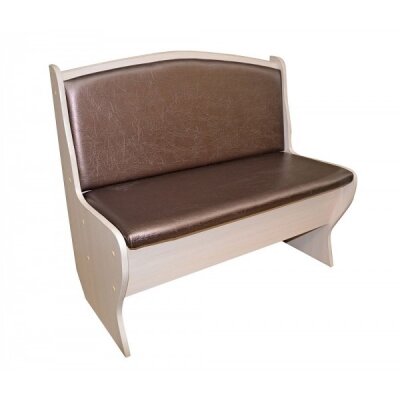 Кухонная лавка Аленка-3 