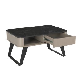 Стол журнальный Фиделия