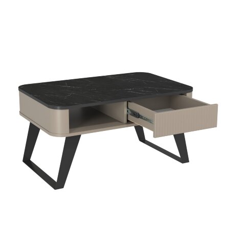 Стол журнальный Фиделия 