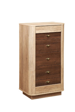 Комод Фантазия 34.12  