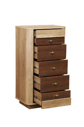 Комод Фантазия 34.12  