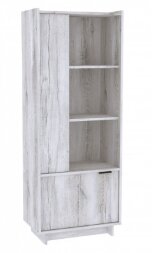 Стеллаж Флекс