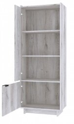 Стеллаж Флекс