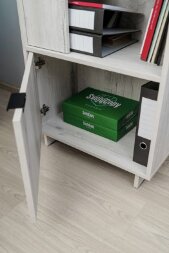 Стеллаж Флекс