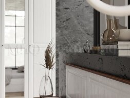 Модульная спальня Валенсия 