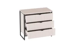 Комод Нора, Персидский жемчуг/Вереск Ромено