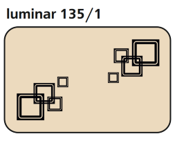 Стол обеденный раскладной Прага 7 опора массив МТ2