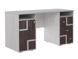 Стол письменный 3 Омега - 16