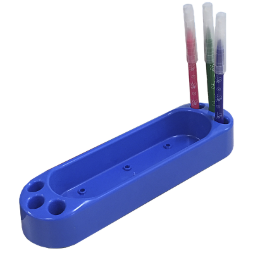 Органайзер ОКП.1