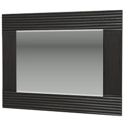 Зеркало Престиж