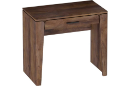 Стол туалетный Мальта, Таксония