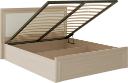 Кровать 1600 Глэдис 