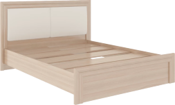 Кровать 1600 Глэдис 