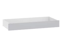 Ящик для кровати Морти