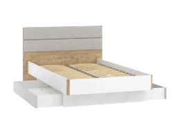 Ящик для кровати Морти