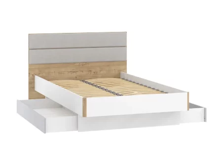 Ящик для кровати Морти 