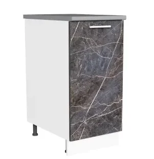 Нижний модуль 400 АТР    