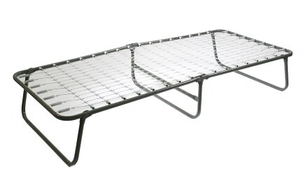 Раскладная кровать 202  