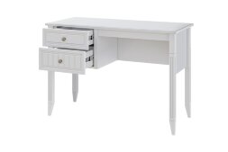 Стол туалетный Мэгги