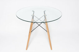 Стол обеденный ST 011