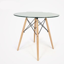 Стол обеденный ST 011