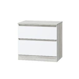 Тумба прикроватная Лори