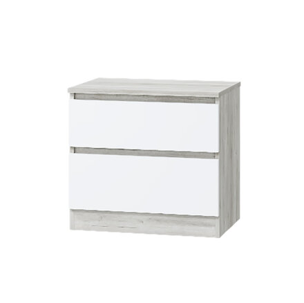 Тумба прикроватная Лори 