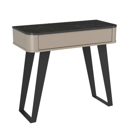 Стол туалетный Фиделия 