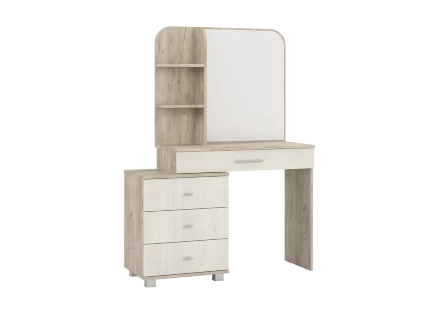 Трюмо Оливия 