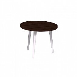 Стол журнальный Норвуд