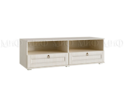  Тумба ТВ  Престиж-1