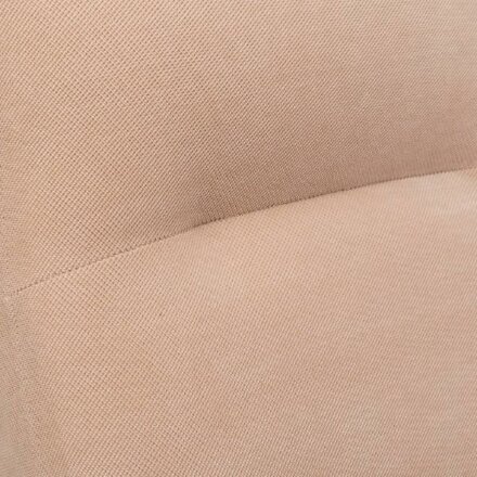 Кресло для отдыха Leset Tinto 