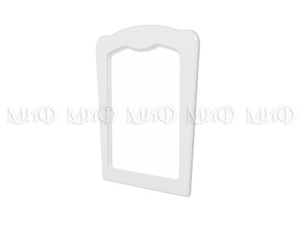 Зеркало Натали  