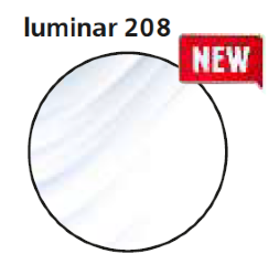 Стол обеденный Сеул 12, опора Дуга