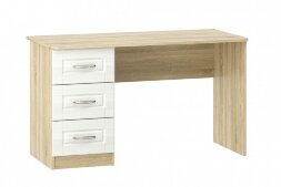 Стол письменный Оливия