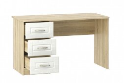 Стол письменный Оливия