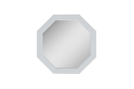 Модульная спальня Шарлиз 2 