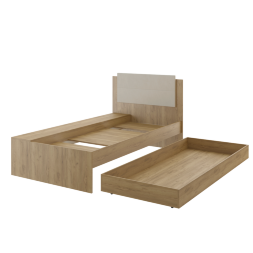 Кровать Дуглас